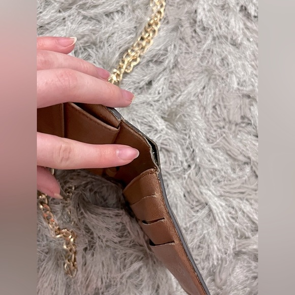 Louis Vuitton Porte Tresor International Wallet Monogram Canvas - Picture 10 of 12